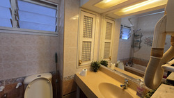 Blk 578 Hougang Avenue 4 (Hougang), HDB 5 Rooms #637741691